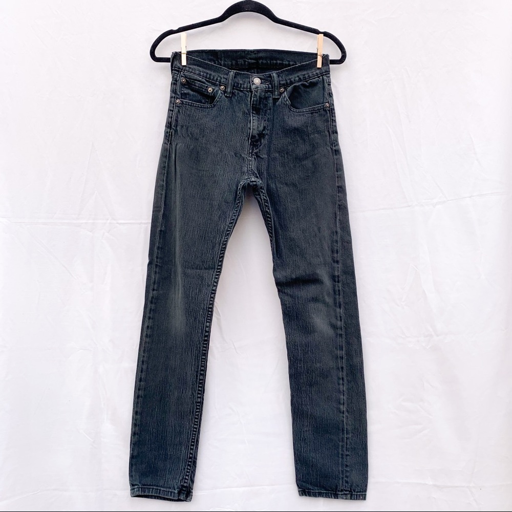 Levi’s Jeans